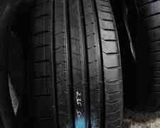 Pirelli şinləri 235, 50 R20