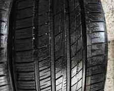 Nexen şinləri 275, 35, 19, 245, 40, 19