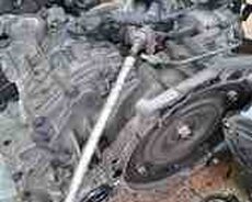 Hyundai, Kia sürətlər qutusu