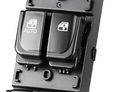 Hyundai sonata 2006  üçün şüşə qaldıran knopka blok satılır.