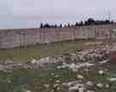 7 sot torpaq sahəsi, Bilgəh qəs