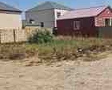 3 sot torpaq sahəsi, Mehdiabad qəs