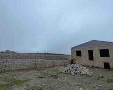 Həyət evi, Pirşağı qəs