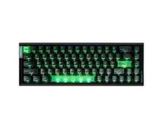 ATK RS6 Air Magnetic klaviatura