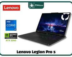 Lenovo Legion Pro 5 83NN001HRK