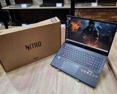 Acer Nitro V15 RTX4050