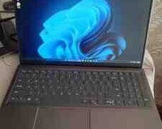 Noutbuk Del linspiron