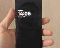 OnePlus Nord 4 Obsidian Midnight 256GB, 12GB