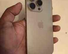 Apple iPhone 16 Pro Natural Titanium 256GB, 8GB