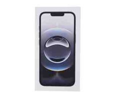 Apple iPhone 16e Black 256GB, 8GB