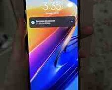 Xiaomi Poco F4 GT Stealth Black 256GB, 12GB