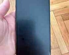 Apple iPhone 16 Black 128GB, 8GB