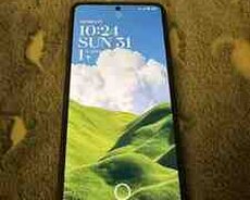 Xiaomi Poco X6 Pro Black 512GB, 12GB