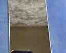 Apple iPhone 14 Starlight 128GB, 4GB