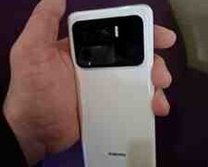 Xiaomi Mi 11 Ultra Ceramic White 512GB, 12GB