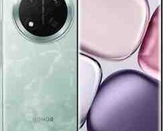 Honor X9c 5G Jade Cyan 256GB, 8GB