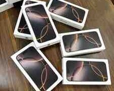 Apple iPhone 16 Pro Desert Titanium 128GB, 8GB