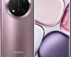 Honor X9c 5G Titanium Purple 256GB, 8GB