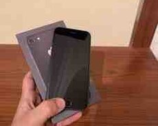 Apple iPhone 8 Space Gray 64GB