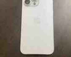 Apple iPhone 14 Pro Max Silver 256GB, 6GB