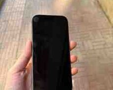 Apple iPhone 16 Pro Desert Titanium 256GB, 8GB