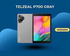 Telzeal p700 Gray