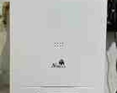 Kombi Nobella 35 lik