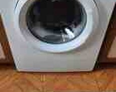 Paltaryuyan Electrolux