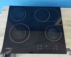 Bişirilmə paneli Eurolux