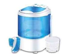 Paltaryuyan Denx DX2041