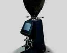 Qəhvəüyüdən Gattuso