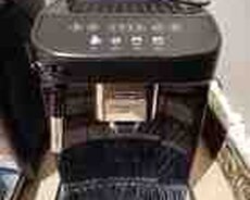 DeLonghi ECAM290.21.B