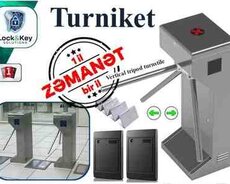 Turniket U1000
