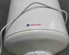 Su qızdırıcısı Atlantic