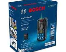 Bosch GLM 50-27 CG lazer metri