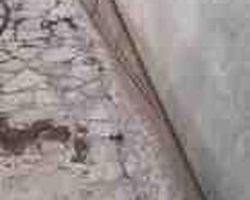 Armatur - hazır ferma