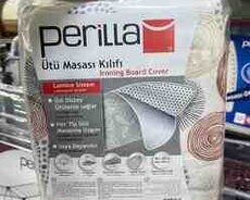 Ütüləmə lövhəsinin örtüyü Perilla