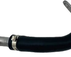 bmw f10 n20 sliv borusu