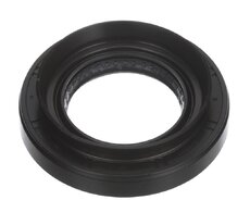 hyundai kia qranat salniki