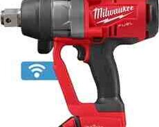 Zərbə açarı Milwaukee M18 ONEFHIWF1-802X