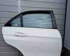 Mercedes W212, E212 arxa və ön qapıları