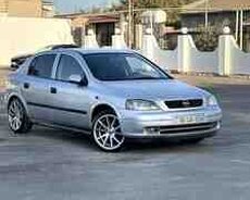 Vossen təkərləri 205.40 R17