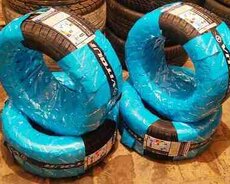 Vitour Formula şinləri 235, 50 R13