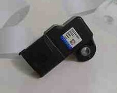 LADA (VAZ) hava sensoru