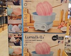 Pambiq bişren aparat 