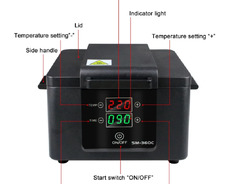 Sterlize sterilizasiya 