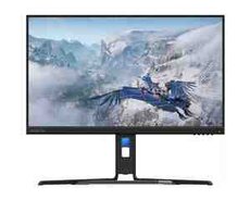 Monitor Lenovo Legion R24E 24 180Hz FullHD
