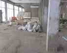 Obyekt icarəyə verilir, Qaradağ r