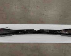 BYD Seal 05 stop işığı