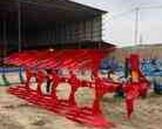 Ünlü Kotan, 2026 il